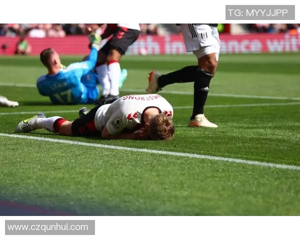 南美杯圣塔菲联队客场逼平保住希望