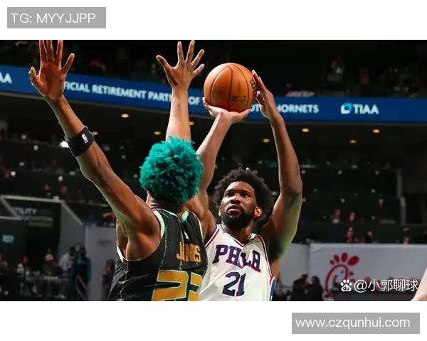 恩比德表现回落,仅得,但依旧优于首战五犯早退(恩比德做回大帝!他能重新爆发的秘密全在这)