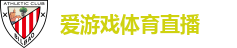 爱游戏体育直播